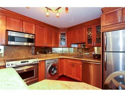 100 Worth Avenue #PH 11 — photo 5