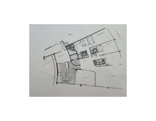 150 N Ocean Boulevard #PH 1 — photo 2