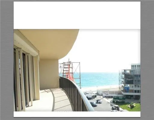 150 N Ocean Boulevard #PH 1 — photo 3