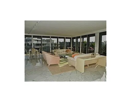 150 N Ocean Boulevard #PH 1 — photo 5