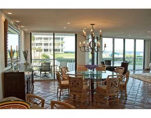 2100 S Ocean Boulevard #101 S — photo 3