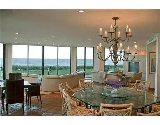 2100 S Ocean Boulevard #101 S — photo 4