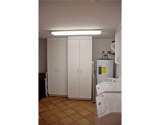 2100 S Ocean Boulevard #101 S — photo 5