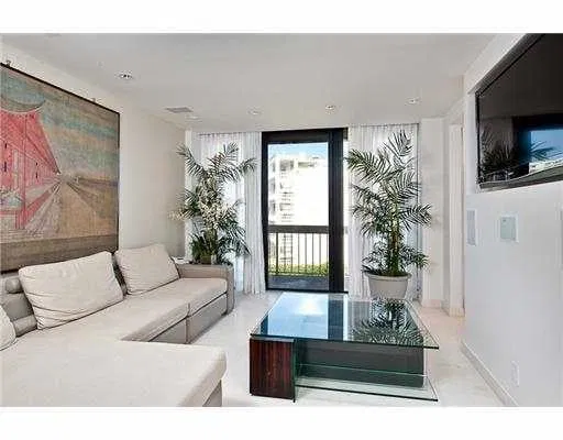 330 S Ocean Boulevard #D-4 — photo 3