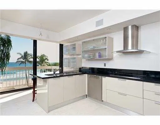 330 S Ocean Boulevard #D-4 — photo 4