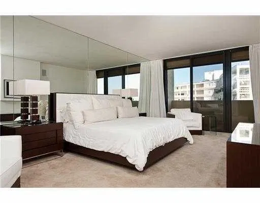330 S Ocean Boulevard #D-4 — photo 5