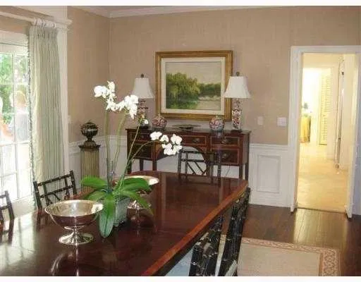 220 Ocean Terrace — photo 3