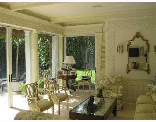 220 Ocean Terrace — photo 4