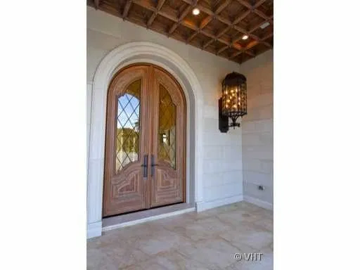 1220 S Ocean Boulevard — photo 3