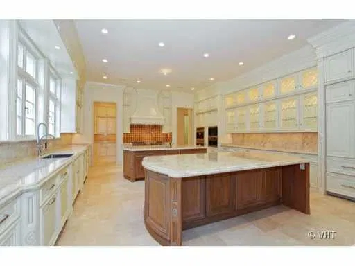 1220 S Ocean Boulevard — photo 4