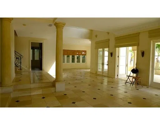 1564 S Ocean Boulevard — photo 4
