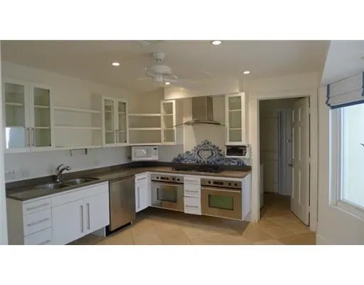1564 S Ocean Boulevard — photo 5