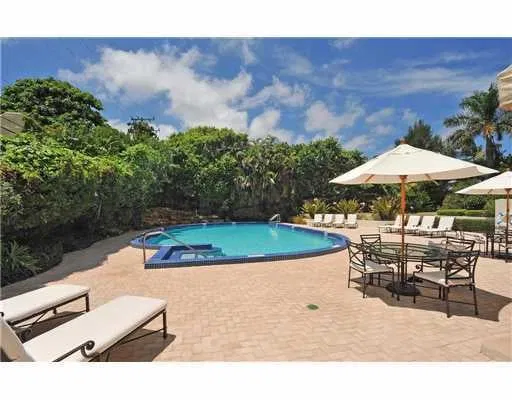 330 S Ocean Boulevard #5C — photo 3