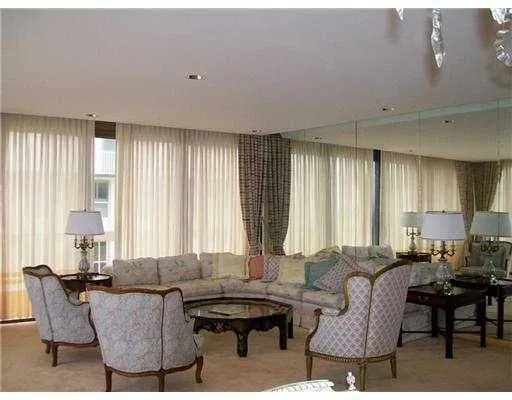 330 S Ocean Boulevard #5C — photo 5
