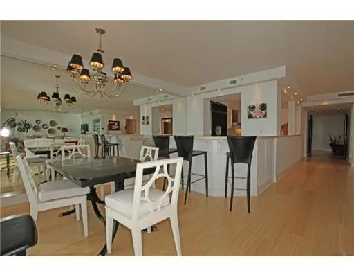 2660 S Ocean Boulevard #401N — photo 3