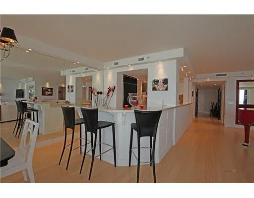 2660 S Ocean Boulevard #401N — photo 4