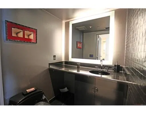 2660 S Ocean Boulevard #401N — photo 5