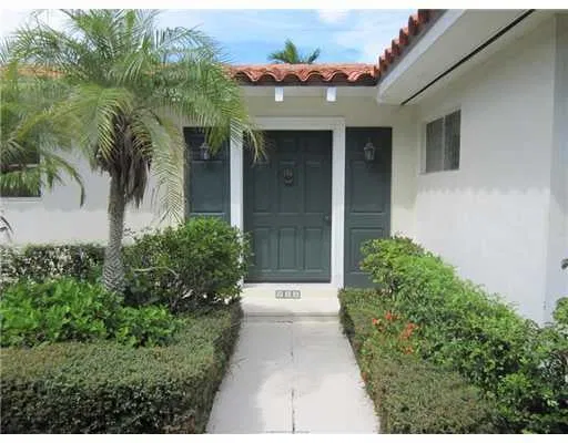 255 Monterey Road — photo 3