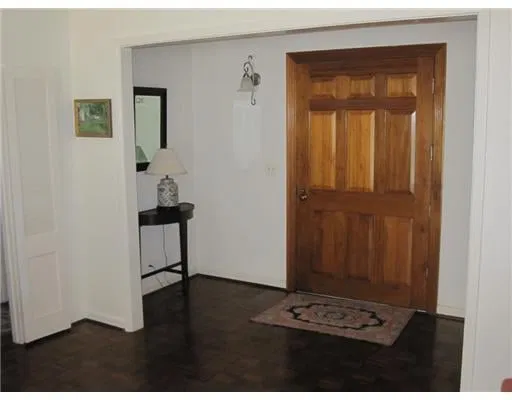 255 Monterey Road — photo 4