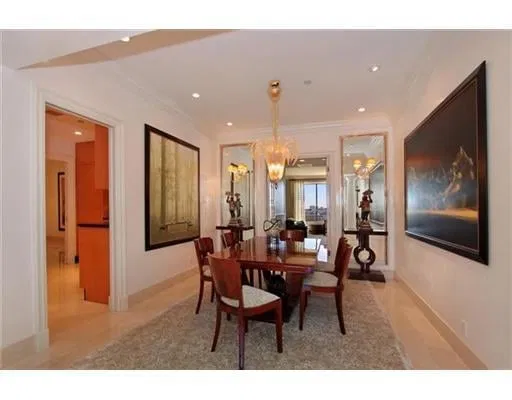 150 Bradley Place #507 — photo 2