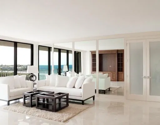 2000 S Ocean Boulevard #407 N — photo 3