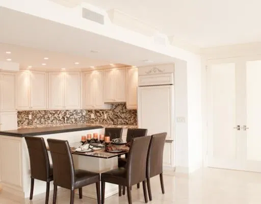 2000 S Ocean Boulevard #407 N — photo 4