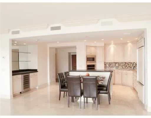 2000 S Ocean Boulevard #407 N — photo 5