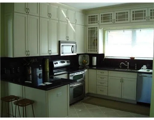 261 Miraflores Drive — photo 3