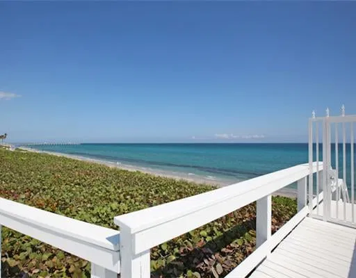 3170 S Ocean Boulevard #203 S — photo 2