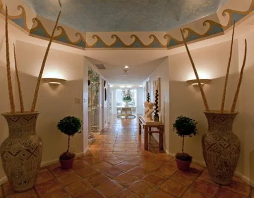 3170 S Ocean Boulevard #203 S — photo 3