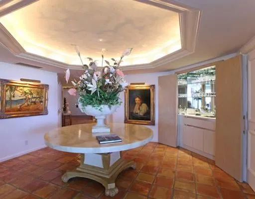 3170 S Ocean Boulevard #203 S — photo 4