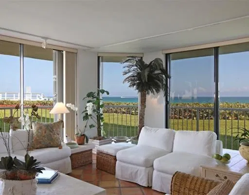 3170 S Ocean Boulevard #203 S — photo 5
