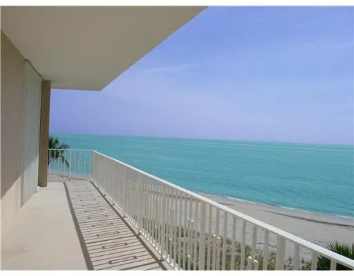 2500 S Ocean Boulevard #3B4 — photo 5