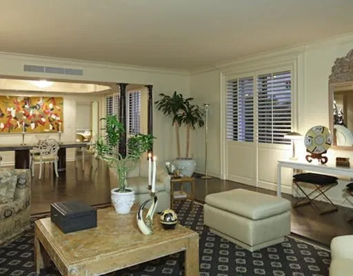 184 Bradley Place #3020 — photo 3