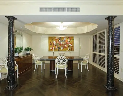 184 Bradley Place #3020 — photo 4