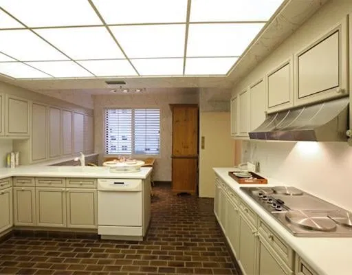 184 Bradley Place #3020 — photo 5