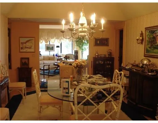 200 Bradley Place #102 — photo 4