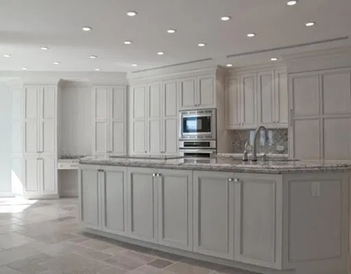 2500 S Ocean Boulevard #2 C I — photo 2