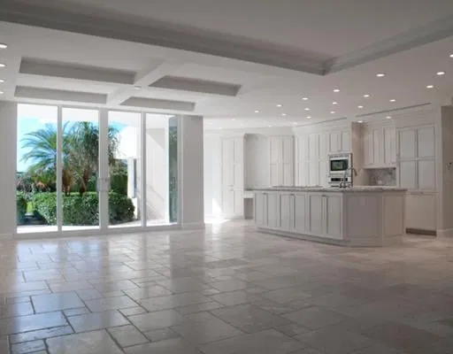 2500 S Ocean Boulevard #2 C I — photo 3