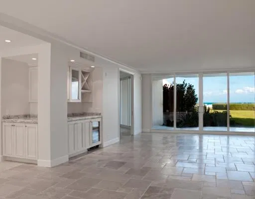 2500 S Ocean Boulevard #2 C I — photo 4