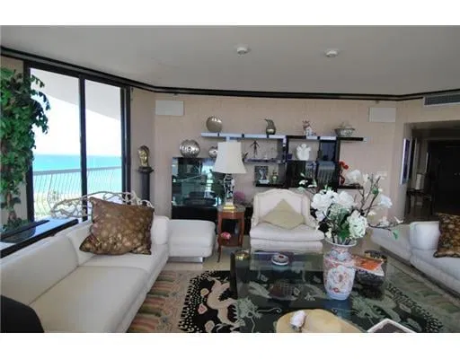 2100 S Ocean Boulevard #504S — photo 2
