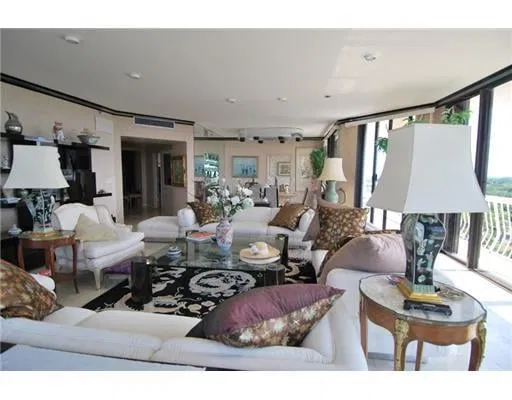 2100 S Ocean Boulevard #504S — photo 3