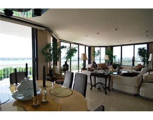 2100 S Ocean Boulevard #504S — photo 4