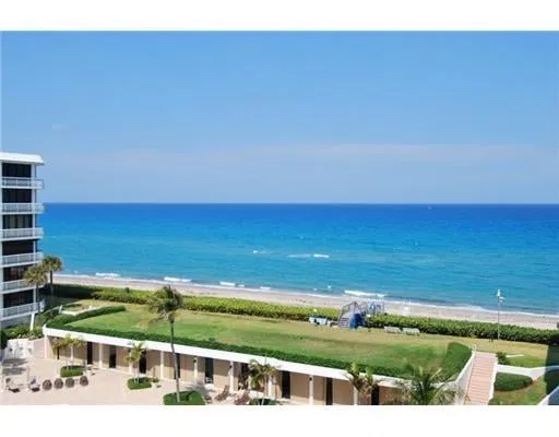 2100 S Ocean Boulevard #504S — photo 5