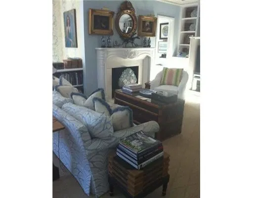 113 Kings Road — photo 4