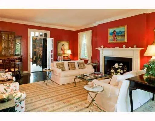 670 Island Drive — photo 3
