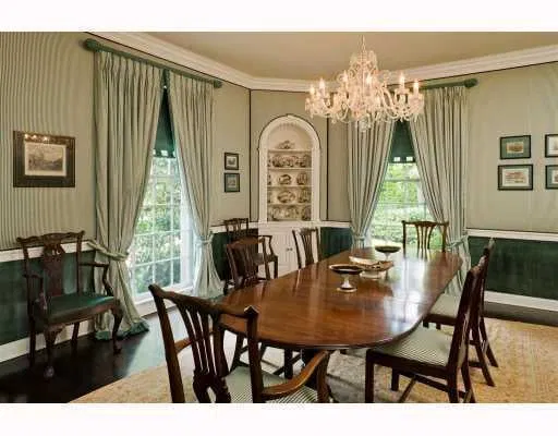 670 Island Drive — photo 4