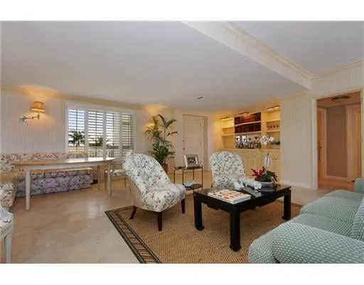 100 Royal Palm Way #F4 — photo 3