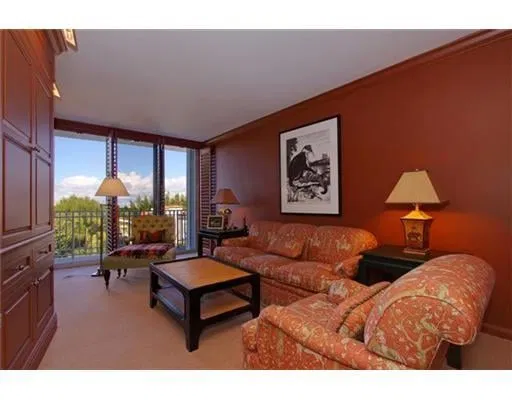 100 Royal Palm Way #F4 — photo 4