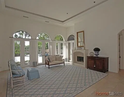 210 Eden Road — photo 3